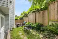 104 1330 GRAVELEY STREET - thumbnail 23