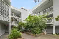 104 1330 GRAVELEY STREET - thumbnail 24
