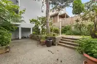 104 1330 GRAVELEY STREET - thumbnail 25