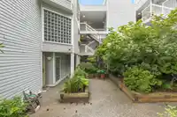 104 1330 GRAVELEY STREET - thumbnail 26