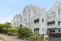104 1330 GRAVELEY STREET - thumbnail 27