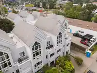 104 1330 GRAVELEY STREET - thumbnail 28
