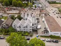 104 1330 GRAVELEY STREET - thumbnail 29