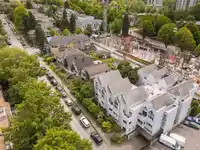 104 1330 GRAVELEY STREET - thumbnail 30