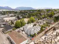 104 1330 GRAVELEY STREET - thumbnail 31