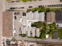 104 1330 GRAVELEY STREET - thumbnail 32