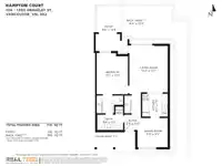 104 1330 GRAVELEY STREET - thumbnail 33