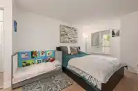 104 1330 GRAVELEY STREET - thumbnail 7