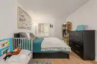 104 1330 GRAVELEY STREET - thumbnail 9