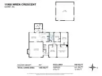 11060 WREN CRESCENT - thumbnail 3