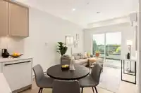 511 5398 207 STREET - thumbnail 5
