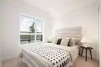 511 5398 207 STREET - thumbnail 6