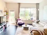 46 5550 ADMIRAL WAY - thumbnail 1
