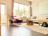 46 5550 ADMIRAL WAY - thumbnail 2
