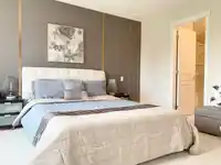 46 5550 ADMIRAL WAY - thumbnail 11