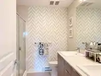 46 5550 ADMIRAL WAY - thumbnail 12