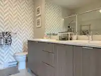46 5550 ADMIRAL WAY - thumbnail 13