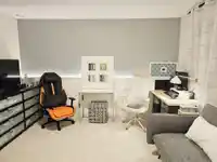 46 5550 ADMIRAL WAY - thumbnail 14