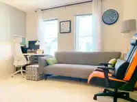 46 5550 ADMIRAL WAY - thumbnail 15