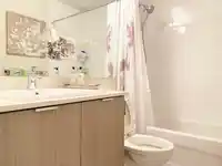 46 5550 ADMIRAL WAY - thumbnail 16