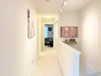 46 5550 ADMIRAL WAY - thumbnail 17