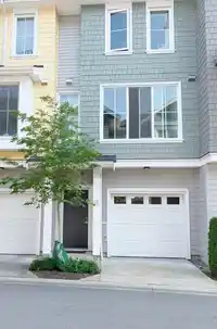 46 5550 ADMIRAL WAY - thumbnail 19