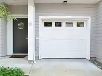46 5550 ADMIRAL WAY - thumbnail 20