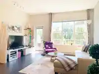 46 5550 ADMIRAL WAY - thumbnail 3
