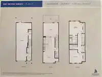 46 5550 ADMIRAL WAY - thumbnail 21