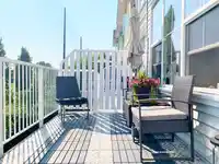 46 5550 ADMIRAL WAY - thumbnail 23