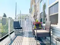 46 5550 ADMIRAL WAY - thumbnail 24