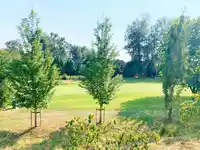 46 5550 ADMIRAL WAY - thumbnail 26
