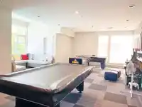 46 5550 ADMIRAL WAY - thumbnail 27