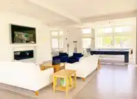 46 5550 ADMIRAL WAY - thumbnail 29