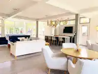 46 5550 ADMIRAL WAY - thumbnail 30