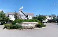 46 5550 ADMIRAL WAY - thumbnail 32