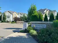 46 5550 ADMIRAL WAY - thumbnail 33
