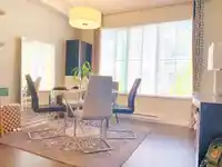 46 5550 ADMIRAL WAY - thumbnail 5