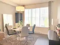 46 5550 ADMIRAL WAY - thumbnail 6