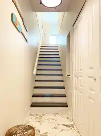 46 5550 ADMIRAL WAY - thumbnail 7