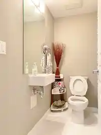 46 5550 ADMIRAL WAY - thumbnail 8