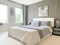 46 5550 ADMIRAL WAY - thumbnail 9