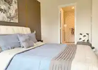 46 5550 ADMIRAL WAY - thumbnail 10