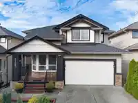 21683 89A AVENUE - thumbnail 1