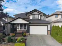 21683 89A AVENUE - thumbnail 2