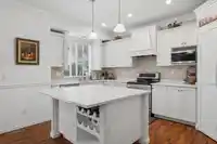 21683 89A AVENUE - thumbnail 12