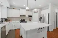 21683 89A AVENUE - thumbnail 13