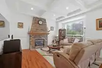 21683 89A AVENUE - thumbnail 15