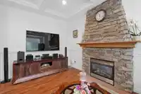 21683 89A AVENUE - thumbnail 16