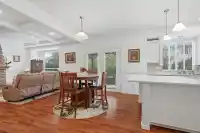 21683 89A AVENUE - thumbnail 18